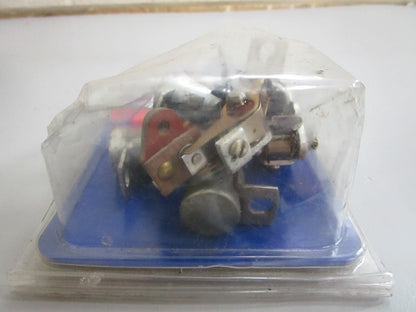*NEW OEM* 0820 OMC Johnson Evinrude Tune Up Kit 172806 0172806