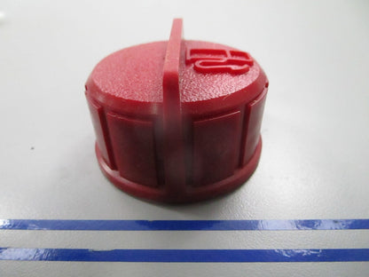 *NEW OEM* 0810 Tecumseh Fuel Cap 37845