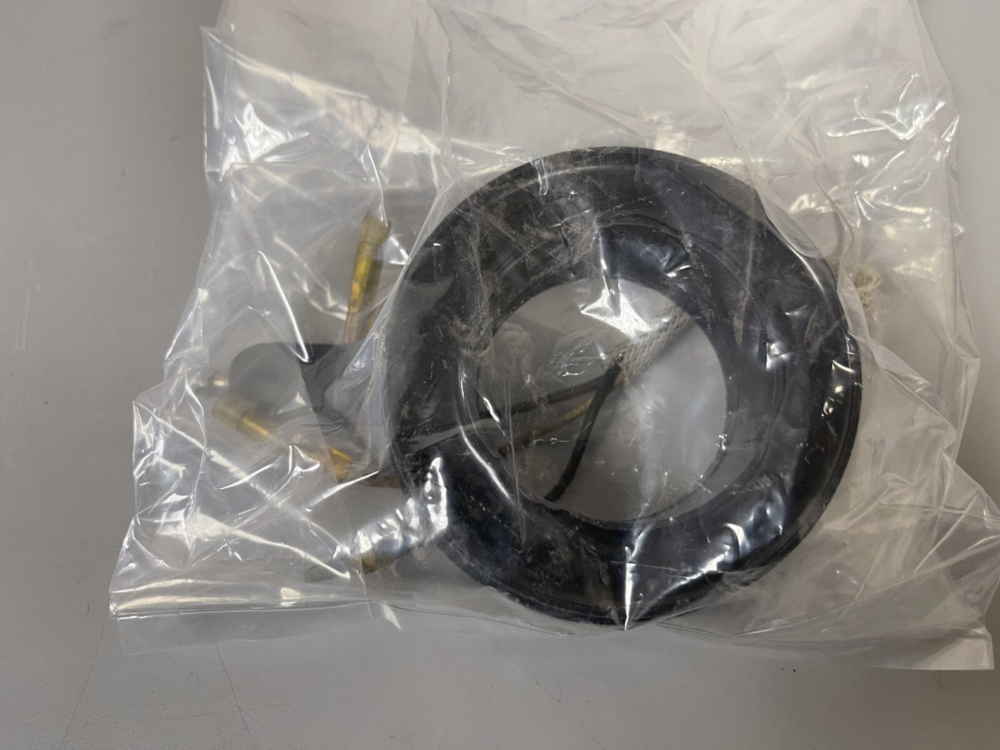 *NEW OEM* 0670 Mercury Quicksilver Timer Base 855747A1
