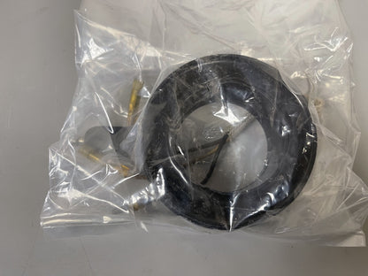 *NEW OEM* 0670 Mercury Quicksilver Timer Base 855747A1