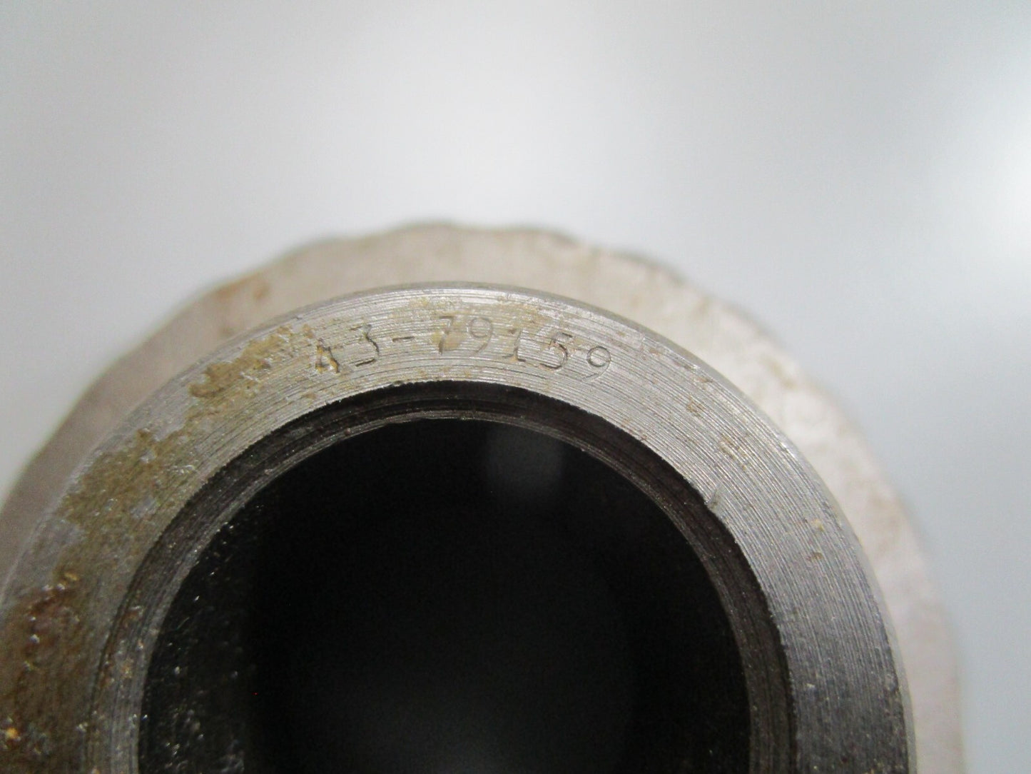 *NEW OEM* 0810 Mercury Quicksilver 23T Reverse Gear 43-79159