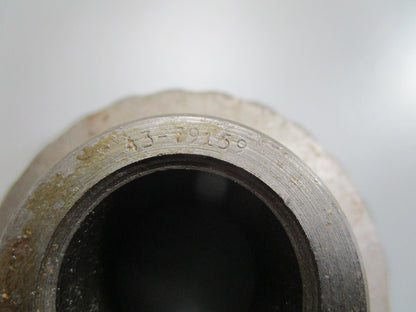 *NEW OEM* 0810 Mercury Quicksilver 23T Reverse Gear 43-79159