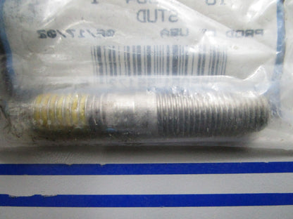 *NEW OEM* 0810 Mercury Quicksilver Stud 16-57984 1