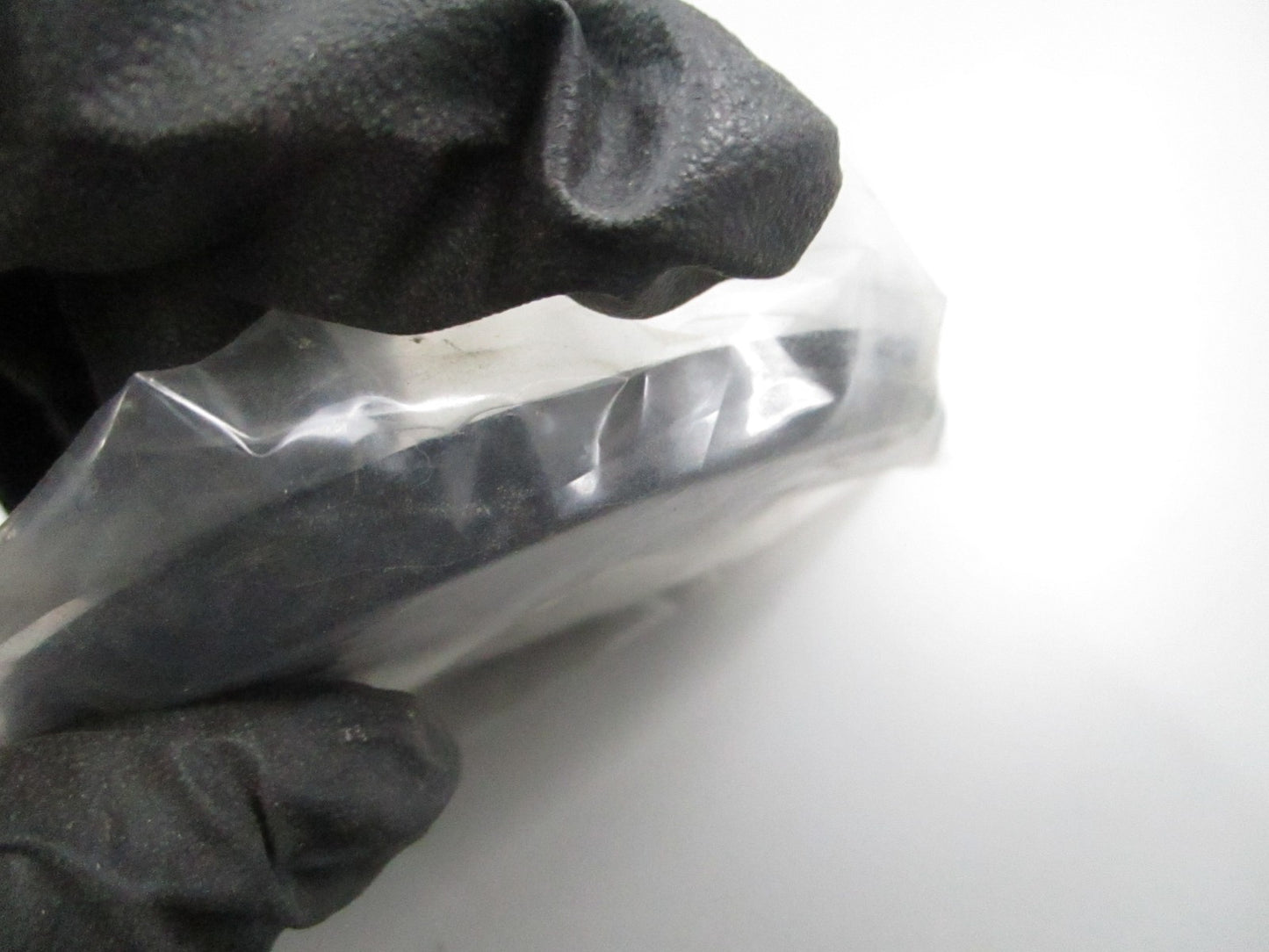 *NEW OEM* 0810 Tohatsu Seal 369-70036-0 369700360