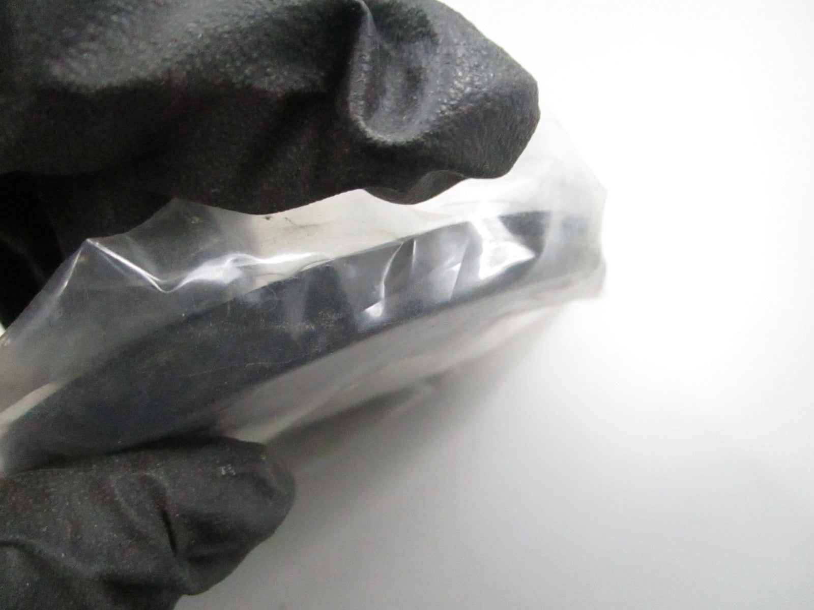 *NEW OEM* 0810 Tohatsu Seal 369-70036-0 369700360