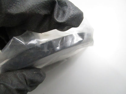 *NEW OEM* 0810 Tohatsu Seal 369-70036-0 369700360