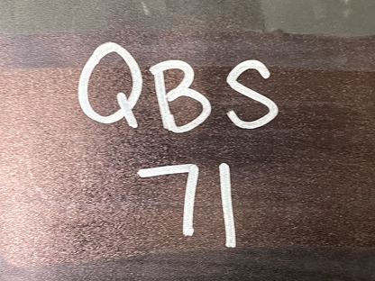 *NEW OEM* 0670 OMC Johnson Evinrude Pinion and Forward Gear 910993 983141