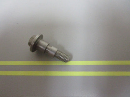 *NEW OEM* 0810 OMC Johnson Evinrude Screw 310366 0310366
