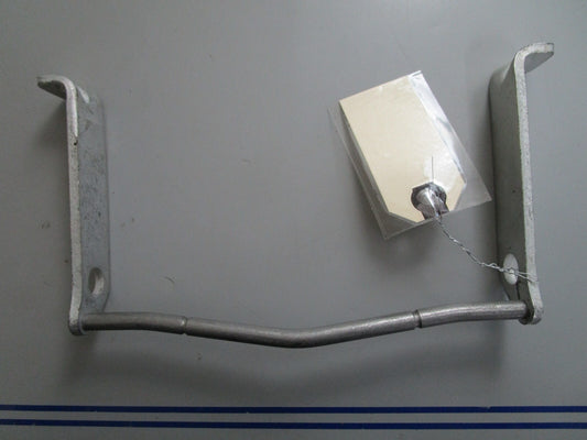 *NEW OEM* 0820 OMC Johnson Evinrude Rod Locking Lever 388765 0388765 390442