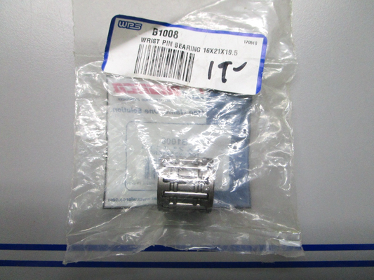 *NEW* 0810 Wiseco Top End Bearing B1008