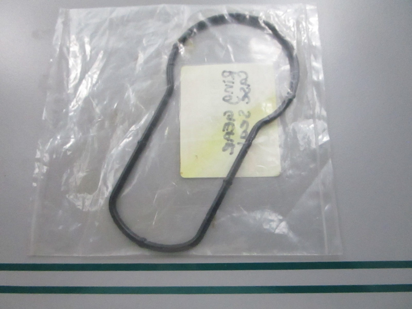 NEW OEM 55122-88L00 Suzuki Ring Gear Case Seal 0810