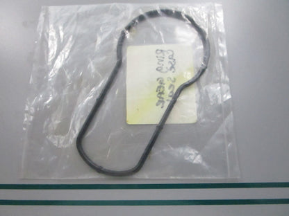 NEW OEM 55122-88L00 Suzuki Ring Gear Case Seal 0810