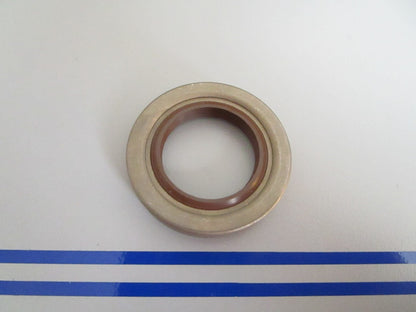 *NEW OEM* 0720 OMC Johnson Evinrude Seal 337235 0337235