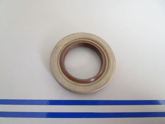 *NEW OEM* 0720 OMC Johnson Evinrude Seal 337235 0337235
