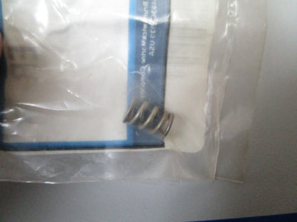 *NEW OEM* 0810 Mercury Quicksilver Spring 24-803554