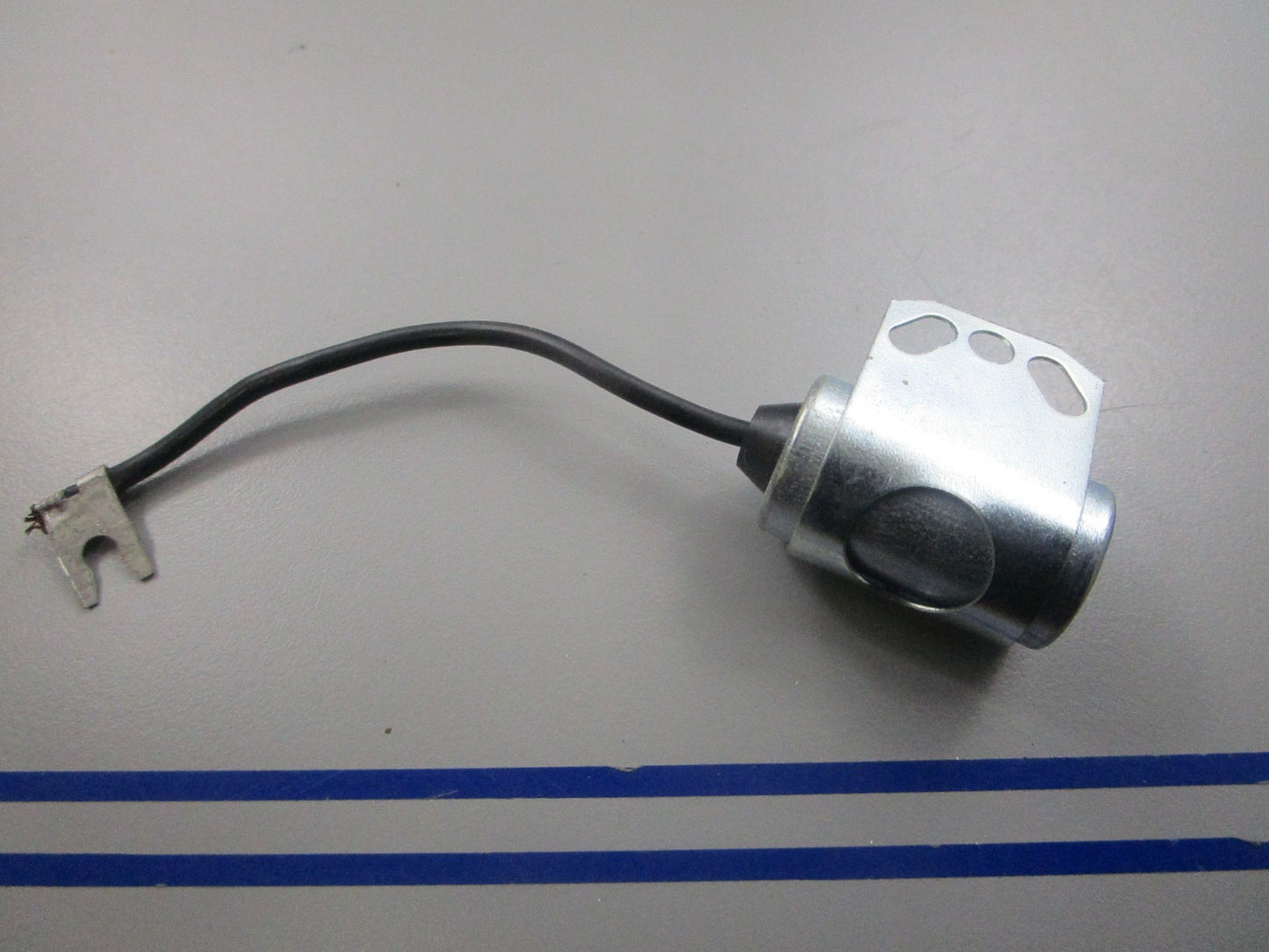 NEW MK8 Preferred Parts Tune-Up Kit 0810