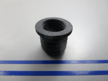 NEW 16131183912 URO Grommet 0810