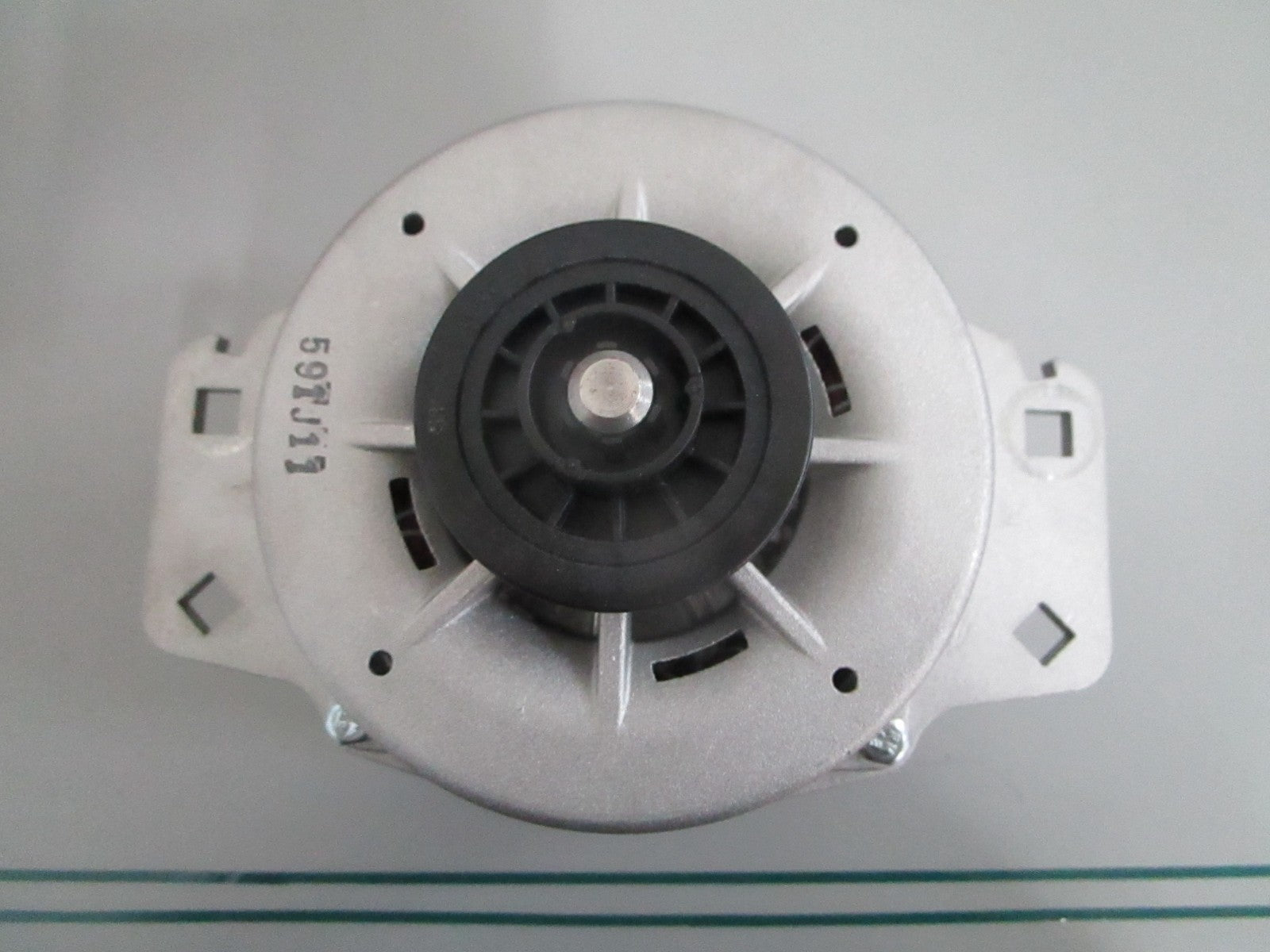 Whirlpool W11497303 NEW OEM Top Load Washer Drive Motor Maytag Kenmore 0820