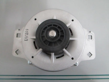 Whirlpool W11497303 NEW OEM Top Load Washer Drive Motor Maytag Kenmore 0820