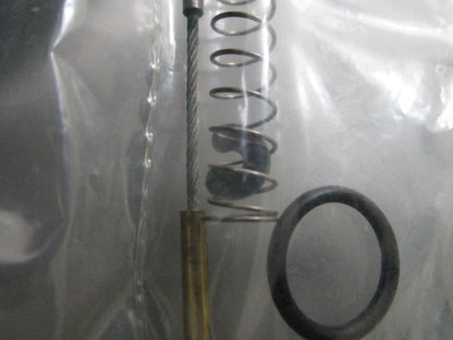 *NEW OEM* 0810 OMC Johnson Evinrude Carburetor Kit 114830 0114830