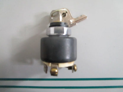 NEW OEM 386947 0386947 OMC Johnson Evinrude Switch Kit 0820