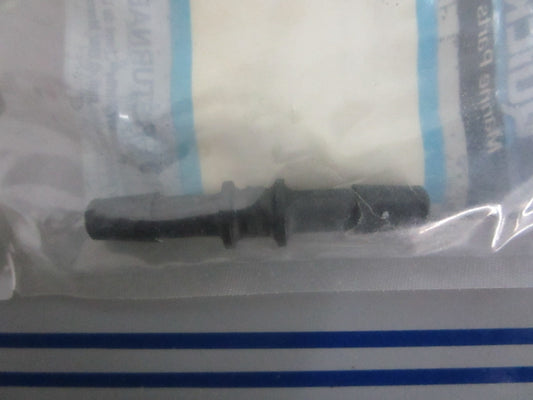 *NEW OEM* 0820 Mercury Quicksilver Connector 22-858955