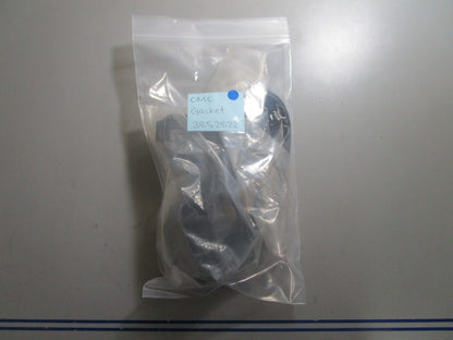 *NEW OEM* 0810 OMC Johnson Evinrude Gasket 3852822