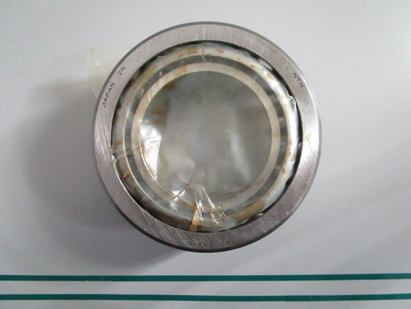 NEW OEM 09265-50001 Suzuki Forward Gear Bearing 0820