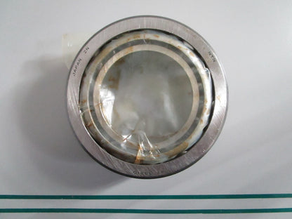 NEW OEM 09265-50001 Suzuki Forward Gear Bearing 0820
