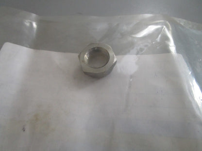 *NEW OEM* 0810 OMC Johnson Evinrude Locknut 122890 0122890