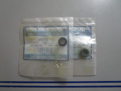 *NEW OEM* (LOT OF 2) 0810 Mercury Quicksilver Sleeve 23-67370