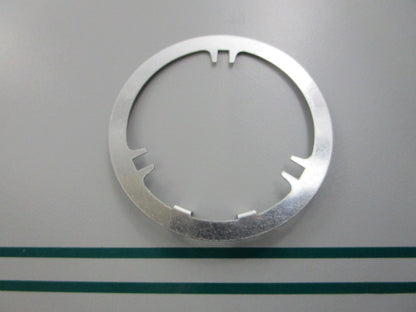 NEW OEM 14-81876M Mercury Quicksilver Tab Washer 0810