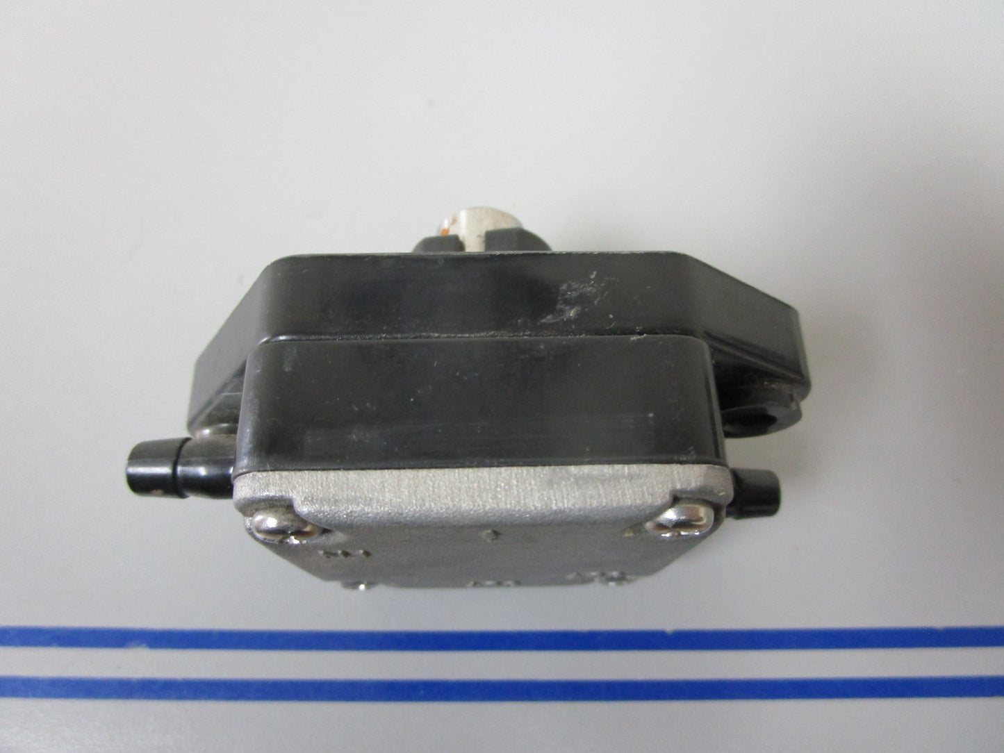 *NEW OEM* 0720 Yamaha Fuel Pump Assembly 67D-24410-00-00