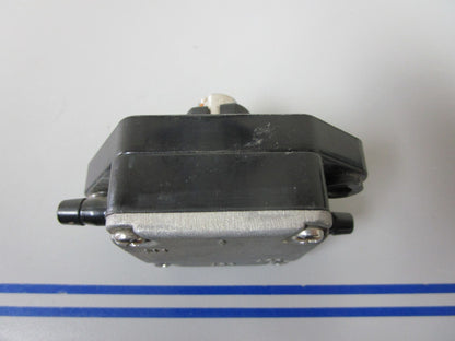 *NEW OEM* 0720 Yamaha Fuel Pump Assembly 67D-24410-00-00