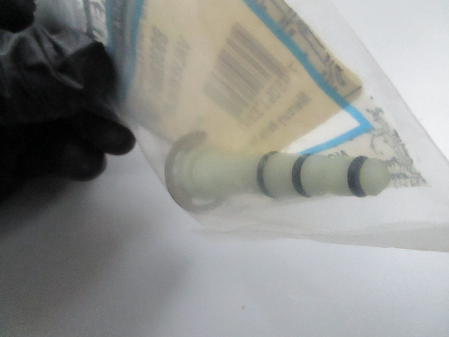 *NEW OEM* 0810 Mercury Quicksilver Relief Valve Kit 893929A01