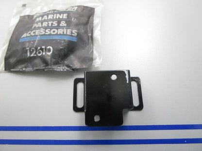 NEW OEM 12610 Mercury Quicksilver Bracket Switch 0810