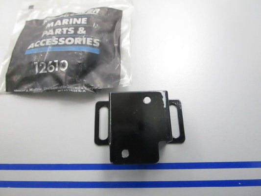 NEW OEM 12610 Mercury Quicksilver Bracket Switch 0810