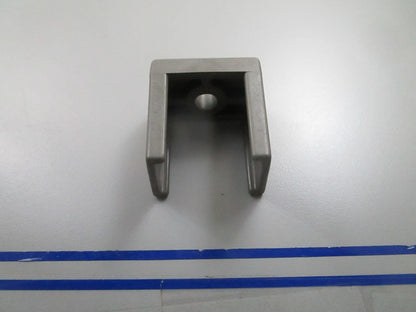 *NEW OEM* 0810 OMC Johnson Evinrude Filler Block 327482 0327482