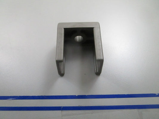 *NEW OEM* 0810 OMC Johnson Evinrude Filler Block 327482 0327482