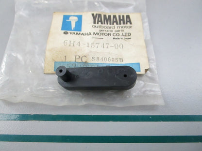 NEW OEM 6H4-15747-00-00 Yamaha Link 0810