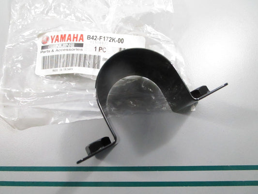 NEW OEM B42-F172K-00-00 Yamaha Bracket 0810