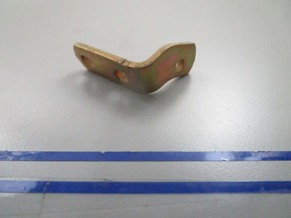 *NEW OEM* 0810 OMC Johnson Evinrude Cover Lever 320931 0320931