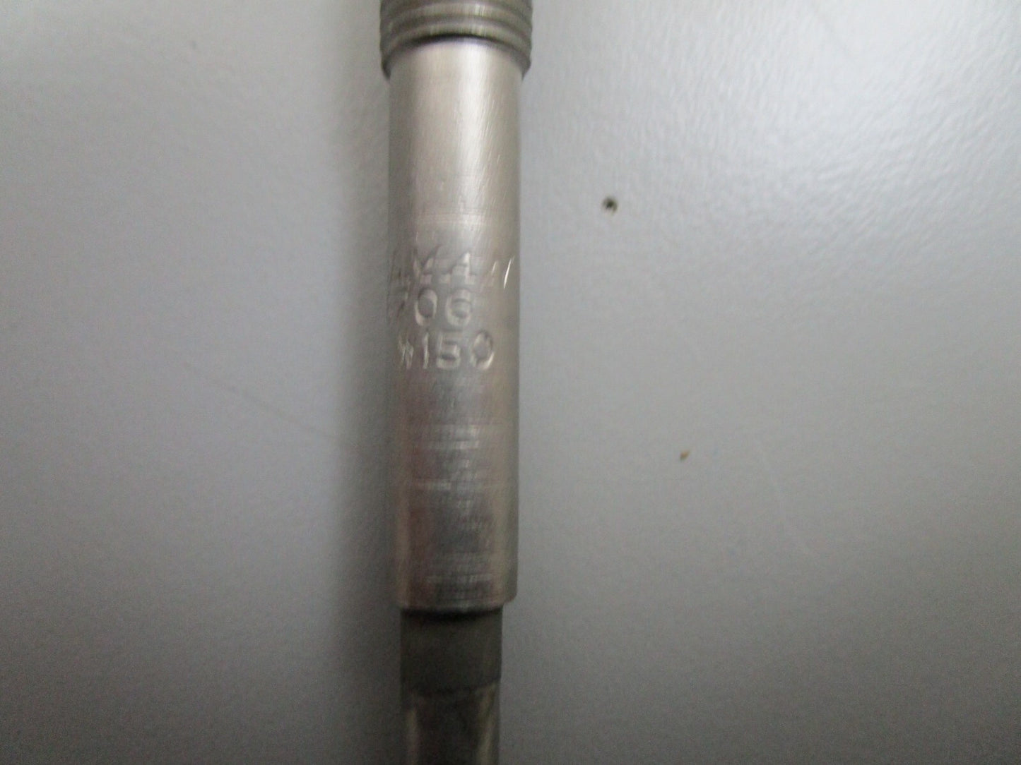*NEW OEM* 0810 CAT Glow Plug 3T-8706