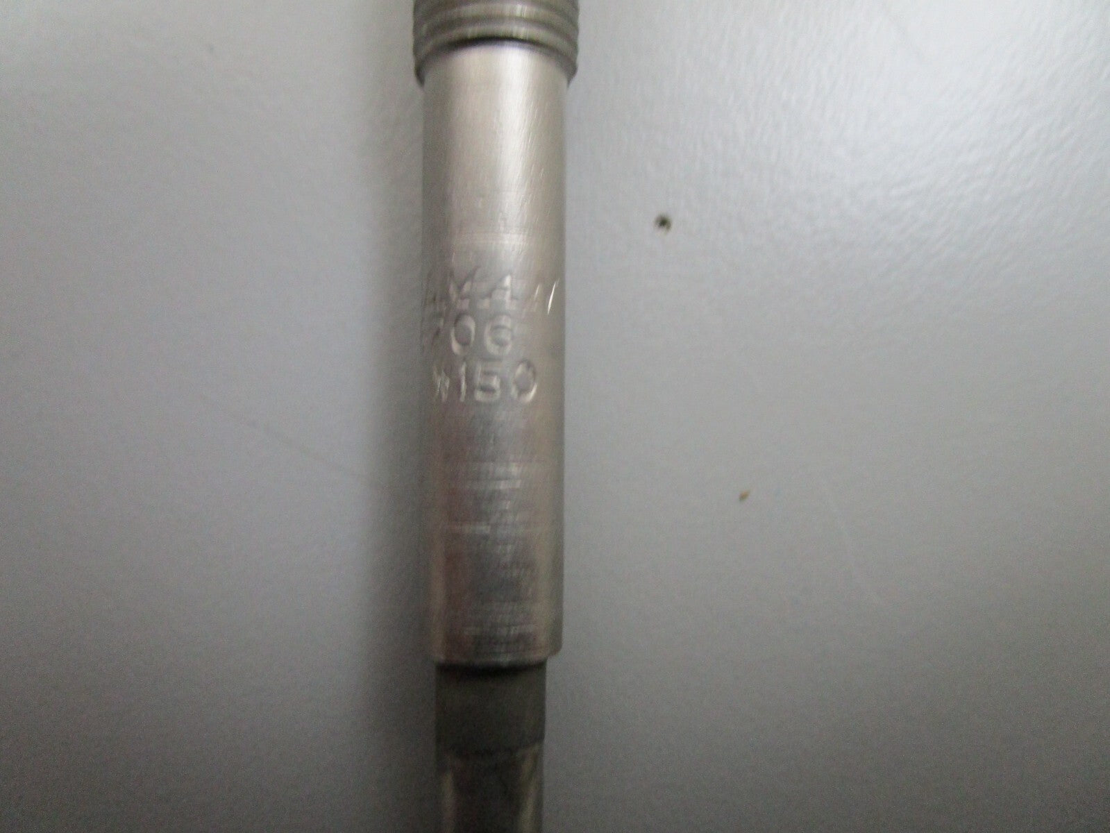 *NEW OEM* 0810 CAT Glow Plug 3T-8706