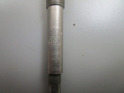 *NEW OEM* 0810 CAT Glow Plug 3T-8706