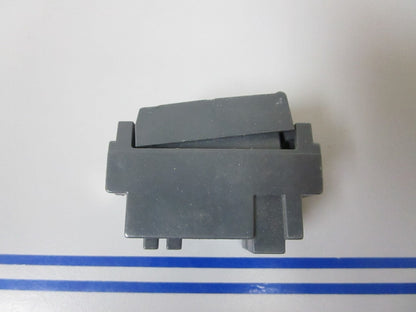*NEW* 0810 Vimar 10A 250V Switch 16081
