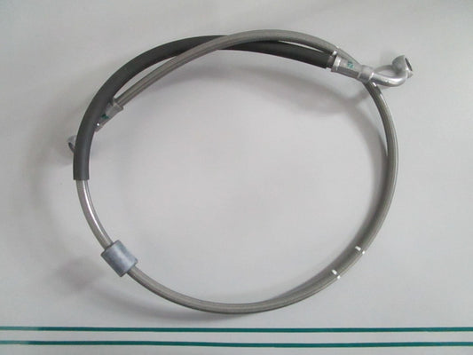 NEW OEM 705601520 Can-Am Brake Line 0820