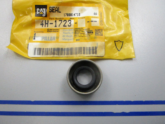 NEW OEM 4H-1723 CAT Seal 0810