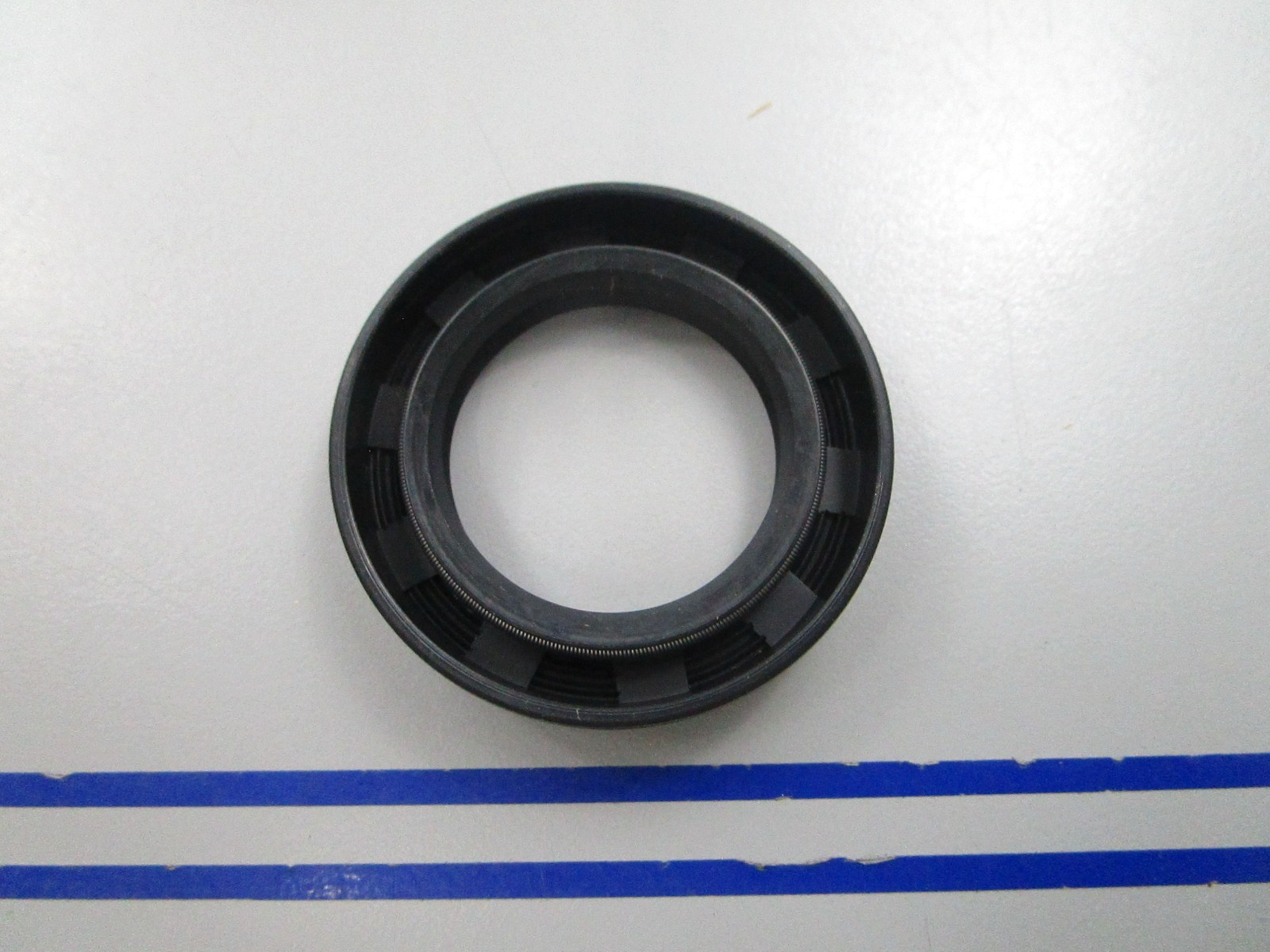 NEW OEM 000-42-315-48 Cuyuna Oil Seal 0810