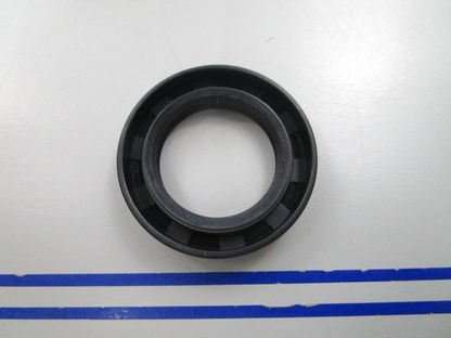 NEW OEM 000-42-315-48 Cuyuna Oil Seal 0810